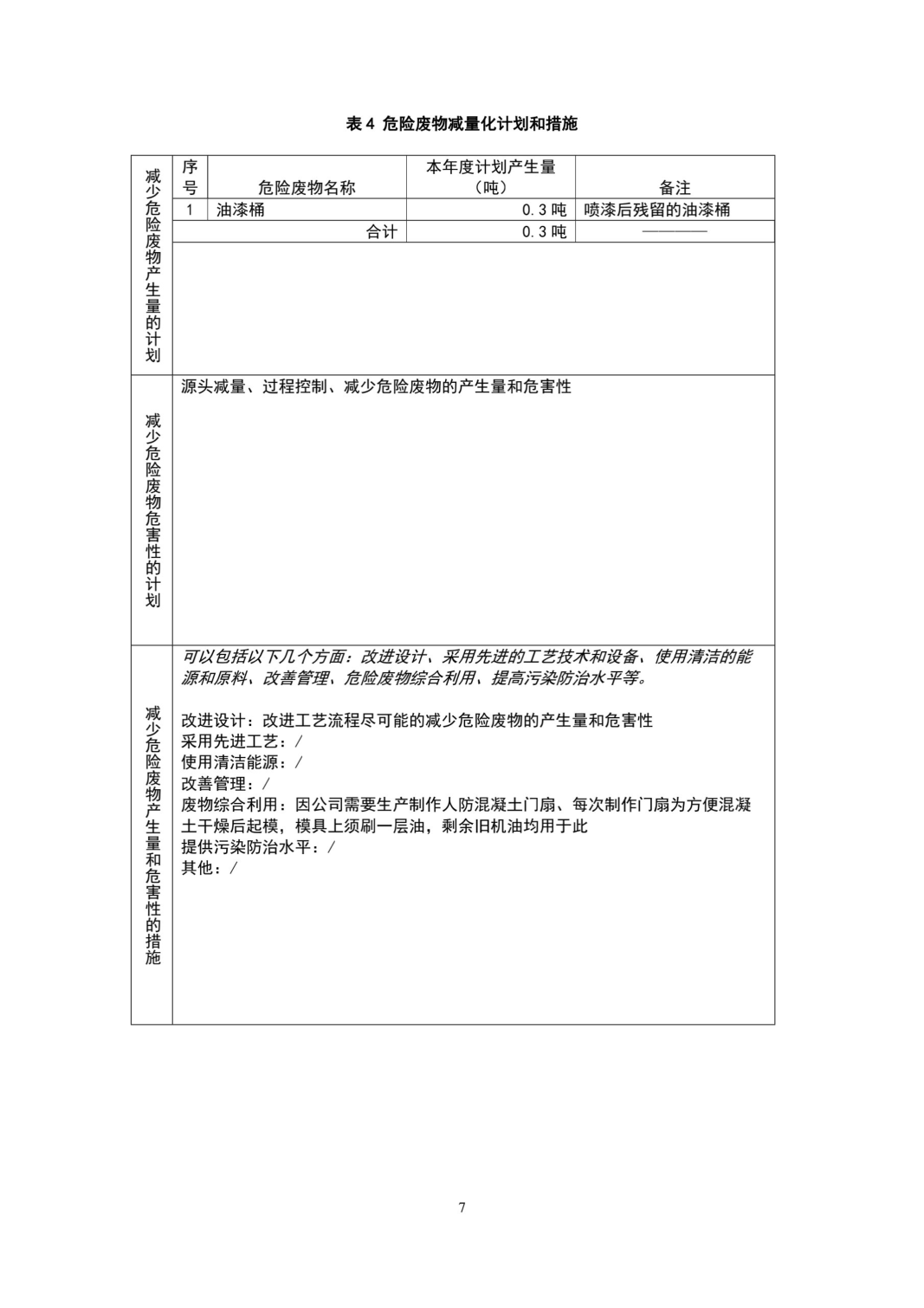 湖南鴻舜人防工程有限公司,益陽生產安裝人防工程防護防化設備